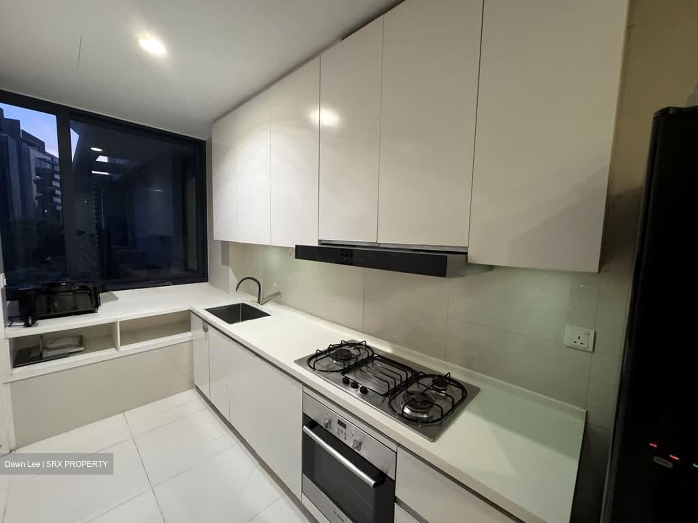D'Leedon (D10), Condominium #584889211